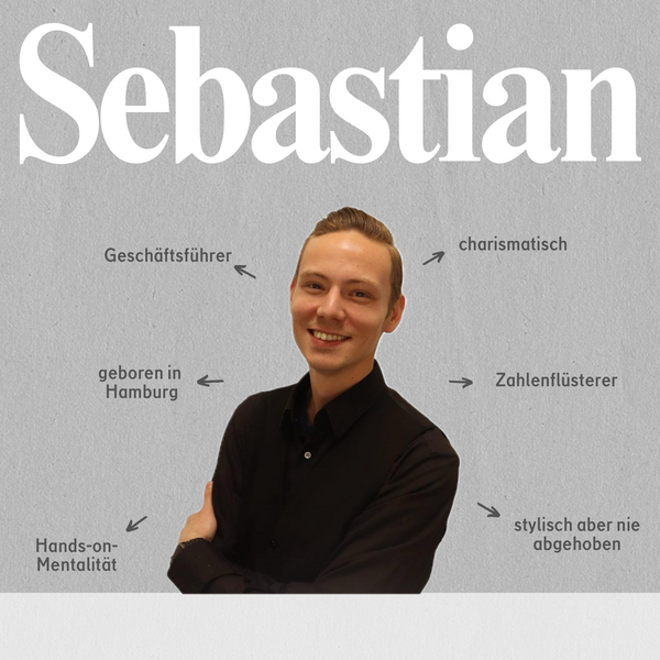 Sebastian Hoffmann
